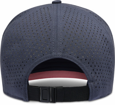 La Sportiva Traverse Trucker Kappe