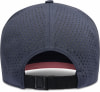 La Sportiva Traverse Trucker Kappe