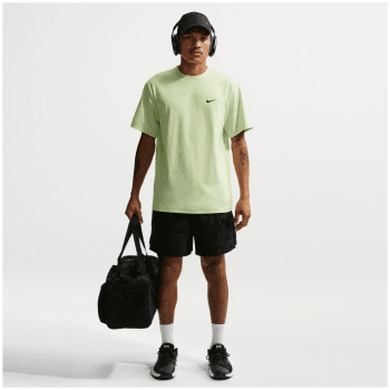 Nike Hyverse tréninkové tričko