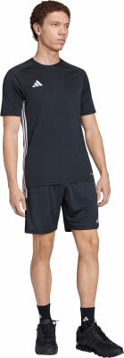 adidas TIRO ES SHO Short 100%rec. PES