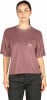 Chillaz Marseille Search and Respect T-Shirt
