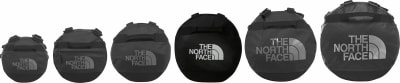 The North Face THE NORTH FACE Base Camp Duffle Travelbag