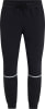 Energetics Kiprano Laufhose