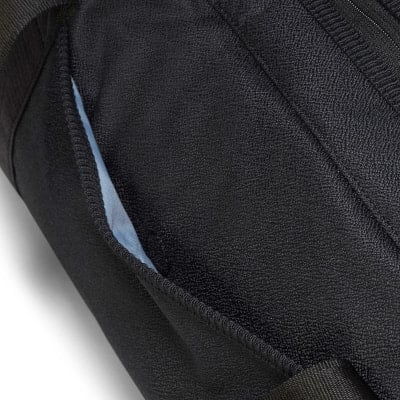 Nike One Duffel sporttáska