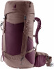 Deuter Futura 24 SL Rucksack
