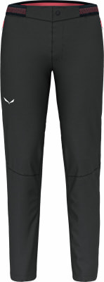 Salewa Pedroc 2 Durastretch Softshellhose