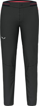 Salewa Pedroc 2 Durastretch Softshellhose