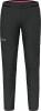 Salewa Pedroc 2 Durastretch Softshellhose