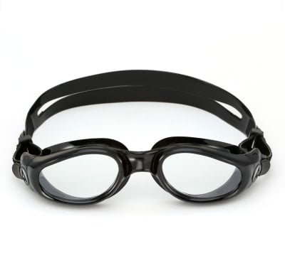 Aqua Sphere Kaiman Schwimmbrille