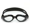 Aqua Sphere Kaiman Schwimmbrille
