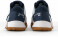 Rush Pro L Tennisschuhe
