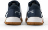 Wilson Rush Pro L Tennisschuhe