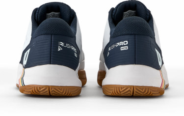 Rush Pro L Tennisschuhe