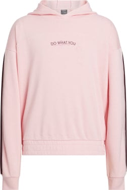 Liv II Hoodie