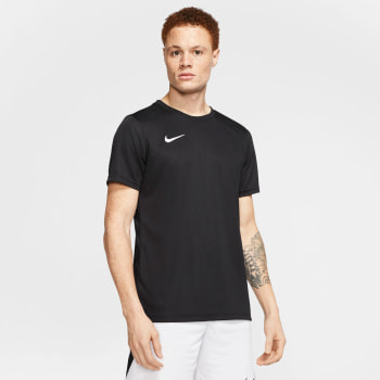 Nike Park VII Trikot