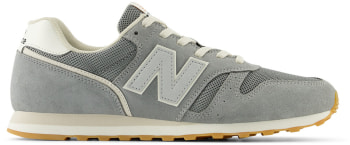 New Balance ML373SL2 Freizeitschuhe