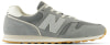 New Balance ML373SL2 Freizeitschuhe