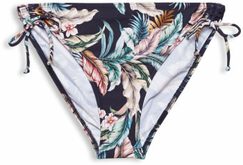 Esprit Malibu Beach női bikinialsó