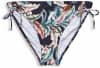 Esprit Malibu Beach női bikinialsó