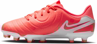 Nike Tiempo Legend 10 Academy FG/MG, detské kopačky so štupľami