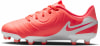 Nike Tiempo Legend 10 Academy FG/MG, detské kopačky so štupľami