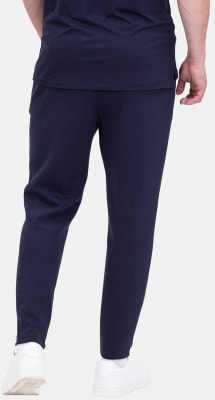 Jako Pro Casual Jogginghose