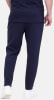 Jako Pro Casual Jogginghose