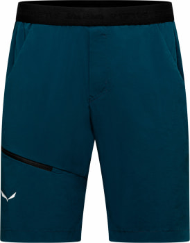 Salewa Puez 4 Wandershorts