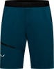Salewa Puez 4 Shorts M Wandershort