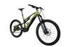 Raymon TrailRay 160E