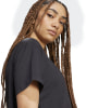 adidas Essentials T-Shirt