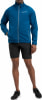 Nakamura Akron III Softshelljacke