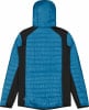 Picture Takashima Snowboardjacke mit Kapuze