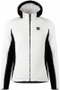 Montura Major Warm Maglia Fleecejacke mit Kapuze