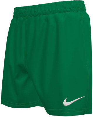 Nike 4 Volley Badeshorts