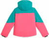 O'Neill FWC'Cruz Triple Snowboardjacke mit Kapuze