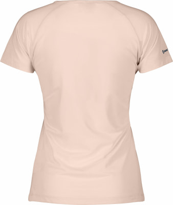 Scott Defined DRI T-Shirt