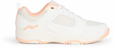 Pro Touch Rebel IV Volleyballschuhe
