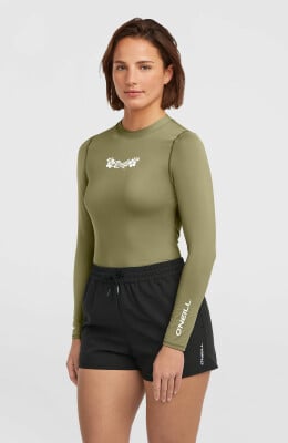 O'Neill Essentials Badeshorts