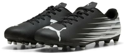 Puma Attacanto II FG/AG férfi stoplis focicipő
