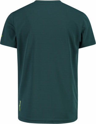 CMP T-Shirt