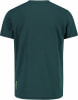 CMP T-Shirt
