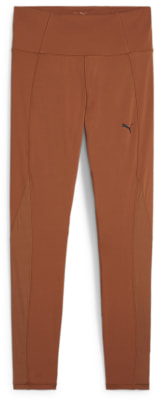 Puma Studio Ultrabare 7/8 Tights
