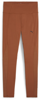 Puma Studio Ultrabare 7/8 legíny