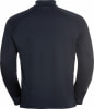 Odlo Besso Midlayer mit Halfzip