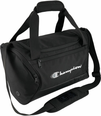 Champion Sporttasche