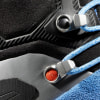Mammut Kento Tour High GTX Bergschuhe