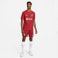 Liverpool FC 22/23 Heimtrikot