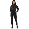 Asics Winter Run Jacket běžecká bunda