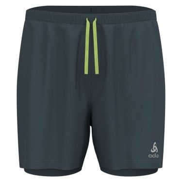 Essential 2-in-1 Shorts